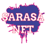 Sarasa